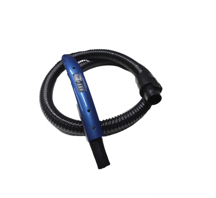 BEKO BKS 2250 2500 W ELK.SÜPÜRGE HORTUMU